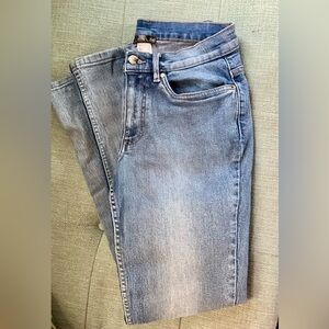 Venus skinny fit jeans